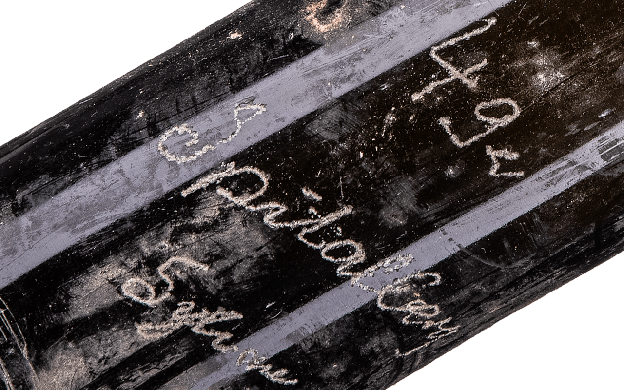 Schatzkammer 1949 Steinhardter Spitalberg, Sylvaner natur - Rarität, Nahe, Deutschland Schatzkammer 1949 Steinhardter Spitalberg, Sylvaner natur - Rarität, Nahe, Deutschland