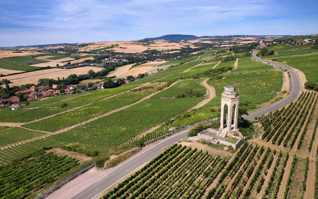 JTC Stückfass 2017 Magnum Sylvaner Sekt Extra Brut  "Kalkstein" 1949er Dosagewein - Zellertal, Pfalz, Deutschland