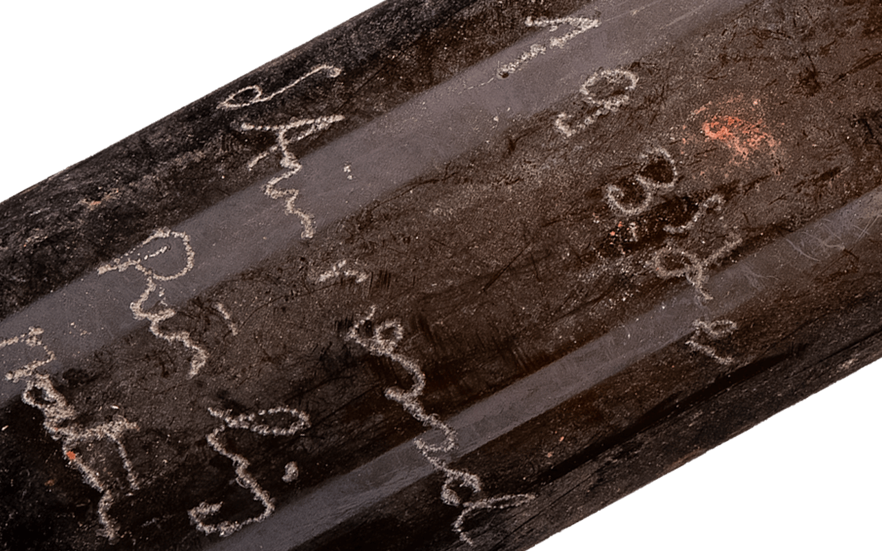 Schatzkammer 1937 Sommerlocher Steinrossel "VDP Erste Lage" Riesling Auslese - Rarität, Nahe, Deutschland Schatzkammer 1937 Sommerlocher Steinrossel "VDP Erste Lage" Riesling Auslese - Rarität, Nahe, Deutschland