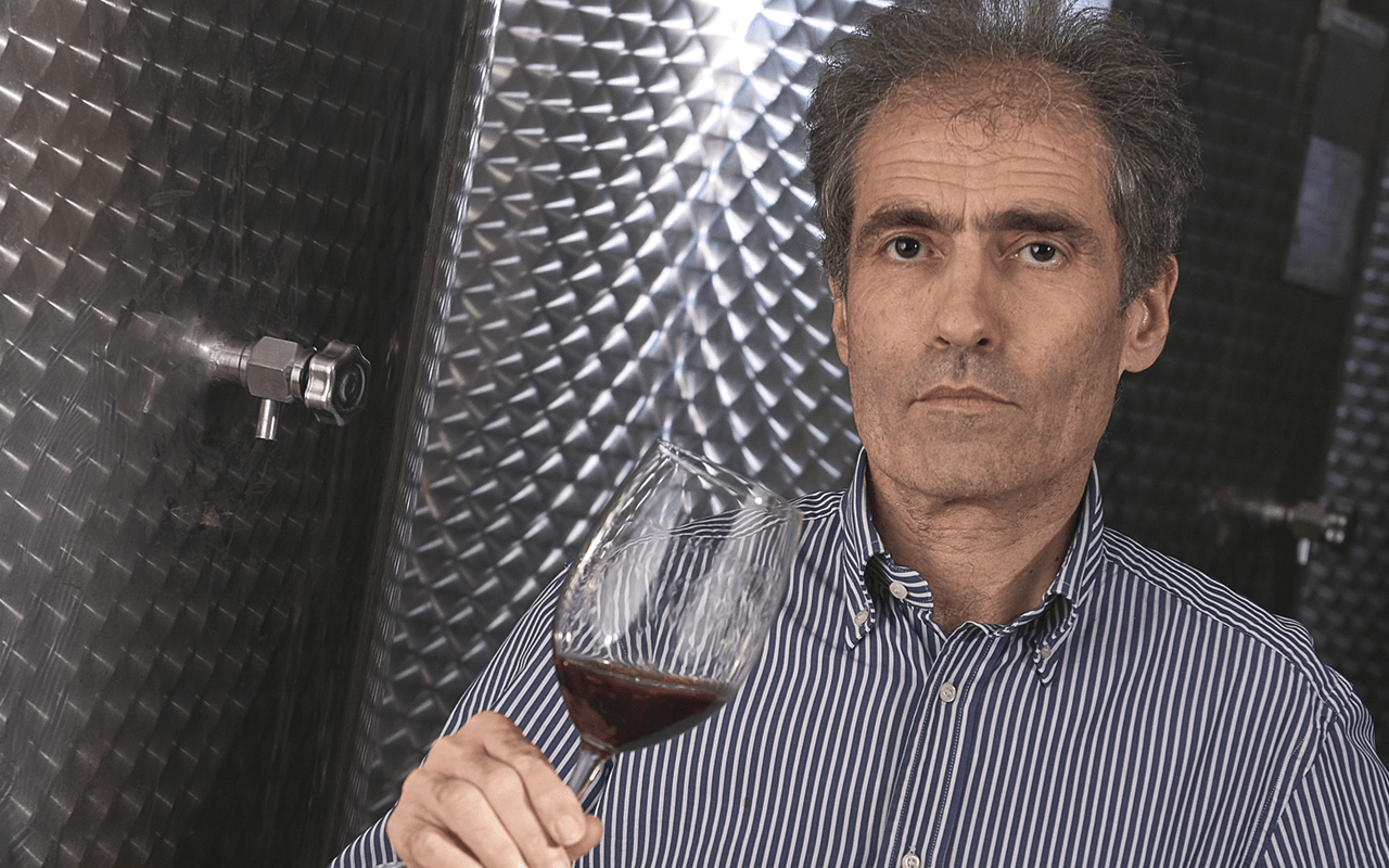 2012 Barbaresco Rabajá Magnum Riserva Grand Cru "Tuff Mergel Ton" Piemont, Italien  