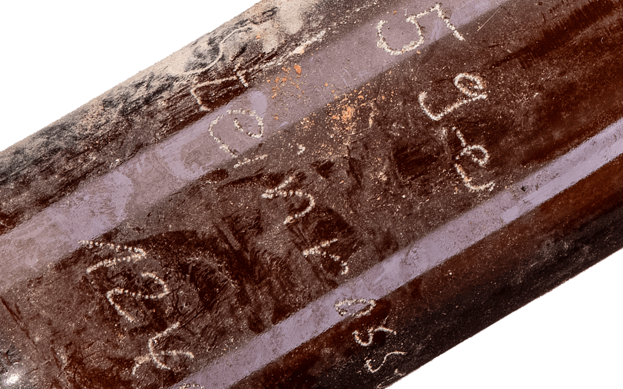 Schatzkammer 1959 Sommerlocher Steinrossel "VDP Erste Lage" Riesling Auslese - Rarität, Nahe, Deutschland Schatzkammer 1959 Sommerlocher Steinrossel "VDP Erste Lage" Riesling Auslese - Rarität, Nahe, Deutschland