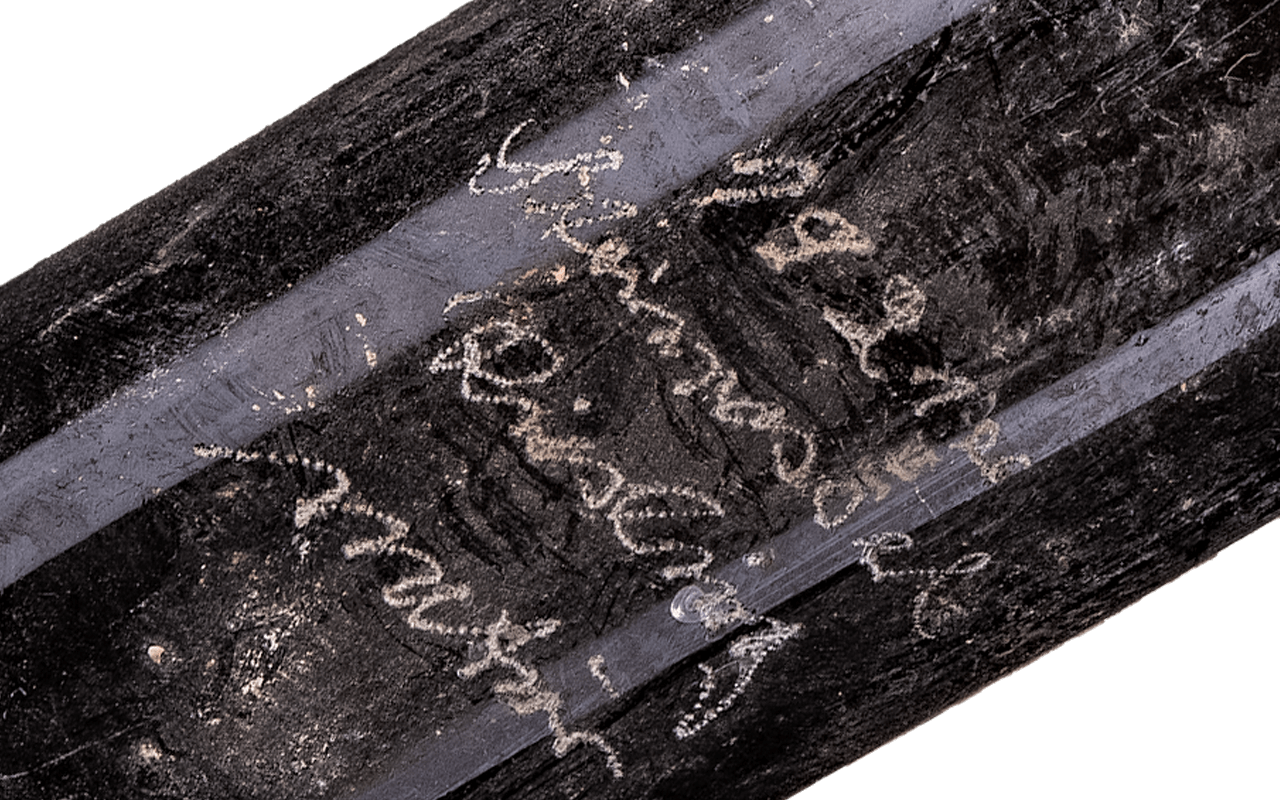 Schatzkammer 1921 Sommerlocher Steinrossel "VDP Erste Lage" Riesling Auslese - Rarität, Nahe, Deutschland Schatzkammer 1921 Sommerlocher Steinrossel "VDP Erste Lage" Riesling Auslese - Rarität, Nahe, Deutschland