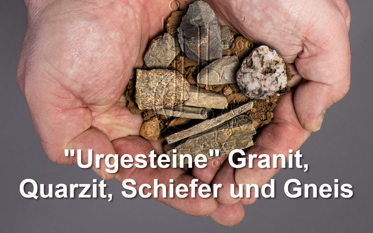 2018 Gelber Muskateller Federspiel "Urgestein" Wachau, Österreich - geringer Bestand(!)